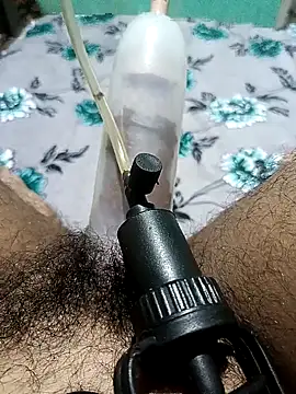 AssamSilchar93 online show from October 29, 5:12 pm