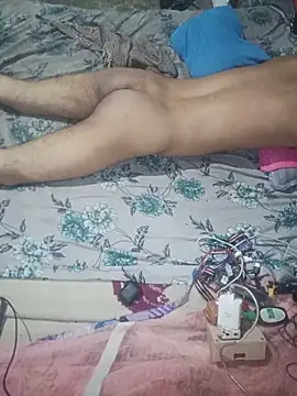 AssamSilchar93 online show from May 29, 3:29 pm