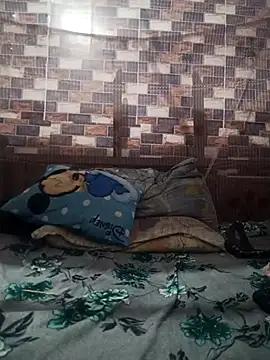 AssamSilchar93 online show from February 16, 4:49 pm