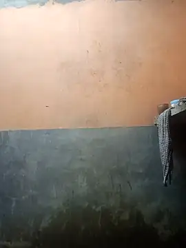 AssamSilchar93 online show from October 23, 5:39 am