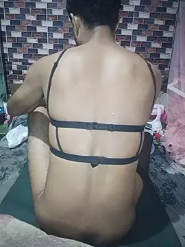 AssamSilchar93 online show from May 23, 4:50 pm