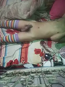 AssamSilchar93 online show from June 27, 3:34 am
