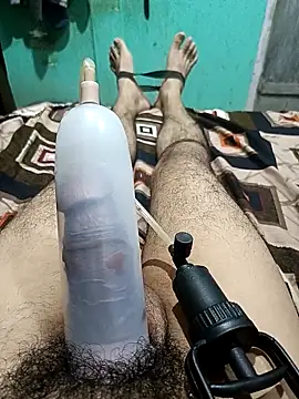 AssamSilchar93 online show from September 10, 5:23 pm