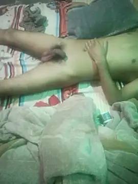 AssamSilchar93 online show from June 11, 3:36 am