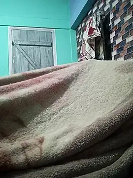 AssamSilchar93 online show from February 10, 3:16 am