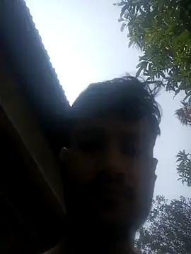 AssamSilchar93 online show from February 14, 5:40 am