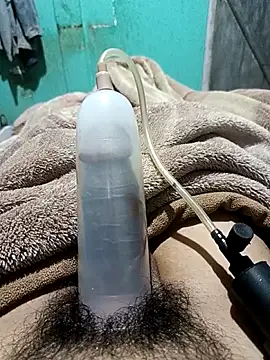 AssamSilchar93 online show from November 13, 4:00 pm