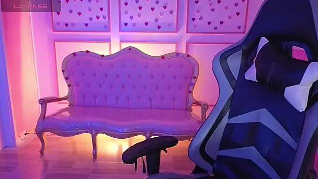 ailen t online show from September 23, 3:02 am