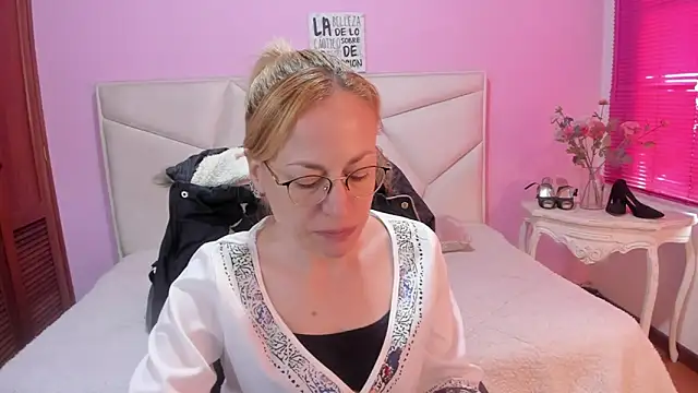 SammySanders online show from March 7, 12:10 pm