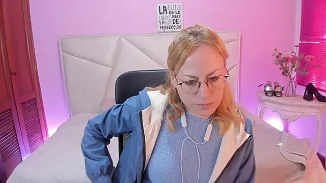 SammySanders online show from April 14, 12:54 pm