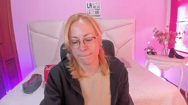 SammySanders online show from February 8, 1:09 pm