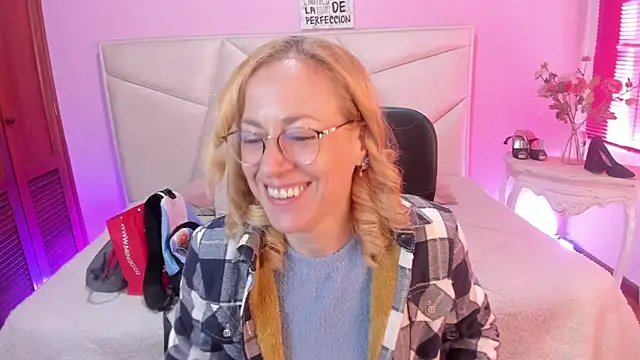 SammySanders online show from January 17, 1:26 pm