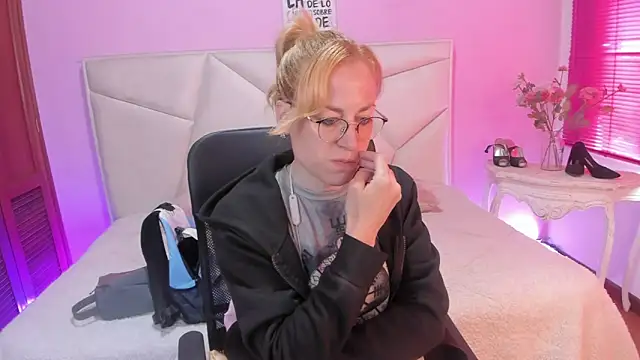 SammySanders online show from February 13, 1:55 pm