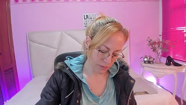 SammySanders online show from March 13, 12:32 pm