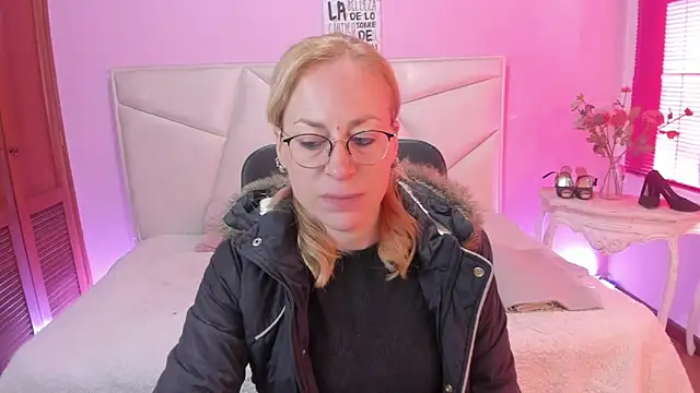 SammySanders online show from March 21, 12:09 pm