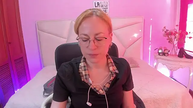 SammySanders online show from February 28, 1:00 pm