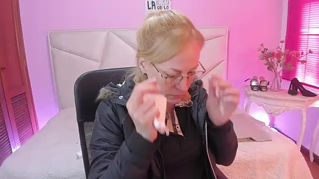 SammySanders online show from March 20, 12:28 pm