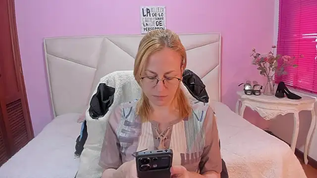 SammySanders online show from March 6, 12:11 pm