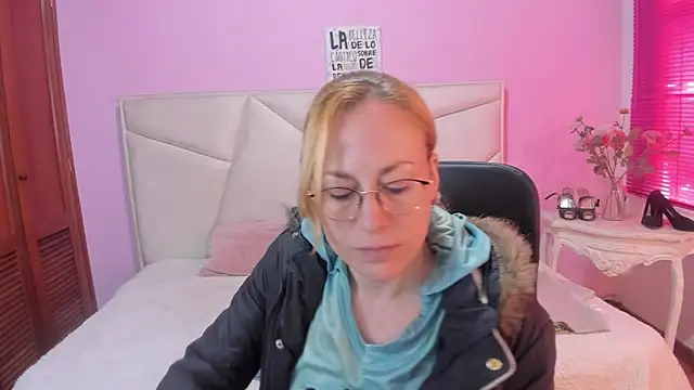 SammySanders online show from March 14, 12:11 pm