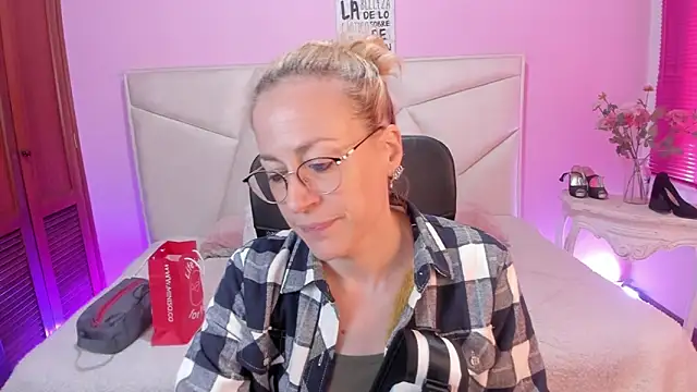 SammySanders online show from January 18, 3:15 pm