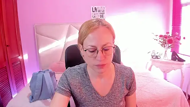 SammySanders online show from May 15, 12:03 pm