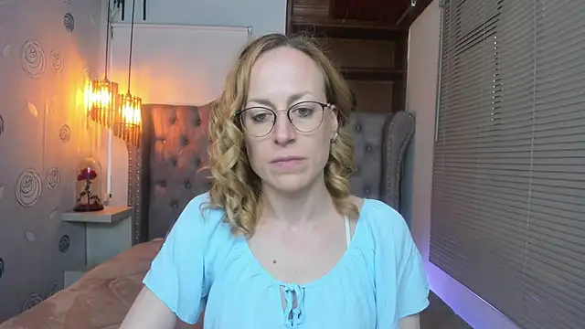 Snapshot of SammySanders chatting on March 19, 8:22 pm SammySanders online show from March 19, 8:22 pm