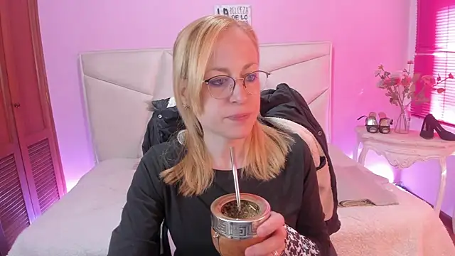 SammySanders online show from March 31, 1:02 pm