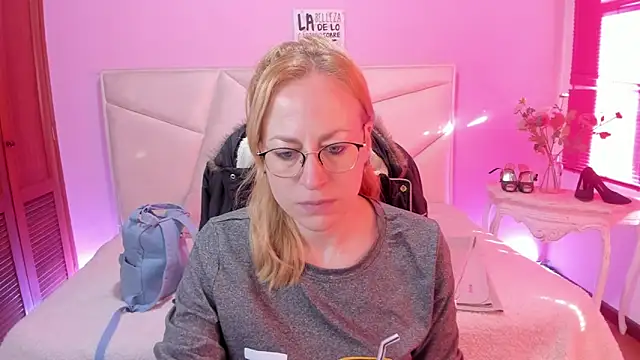 SammySanders online show from April 10, 12:01 pm