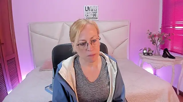 SammySanders online show from May 4, 12:08 pm