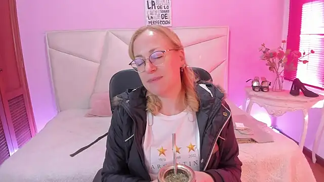 SammySanders online show from March 19, 12:49 pm