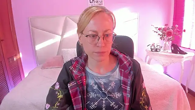 SammySanders online show from May 31, 12:11 pm