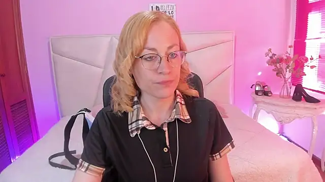 SammySanders online show from February 5, 1:07 pm