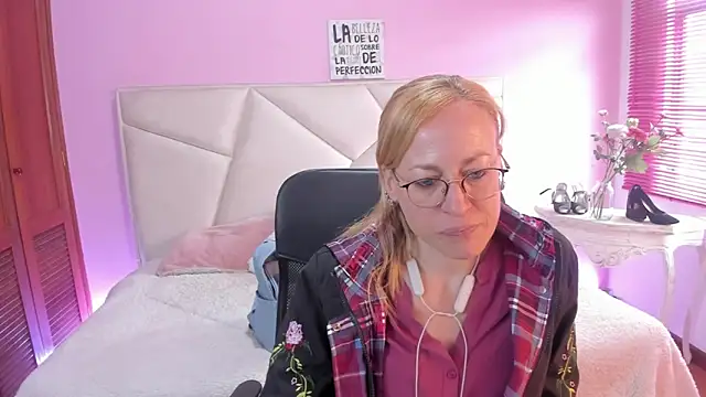 SammySanders online show from May 11, 2:45 pm