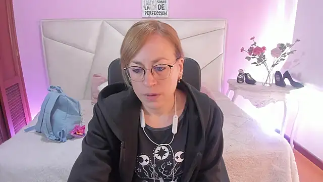 SammySanders online show from July 10, 12:05 pm