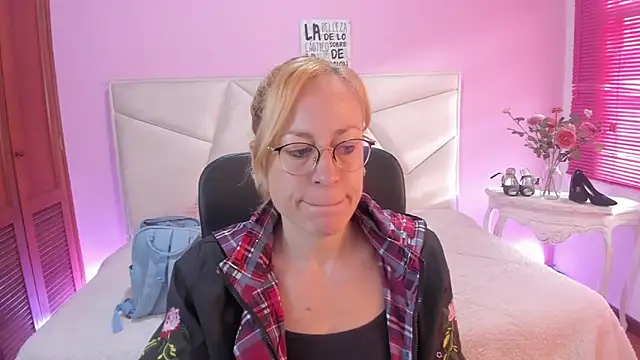 SammySanders online show from May 13, 12:01 pm