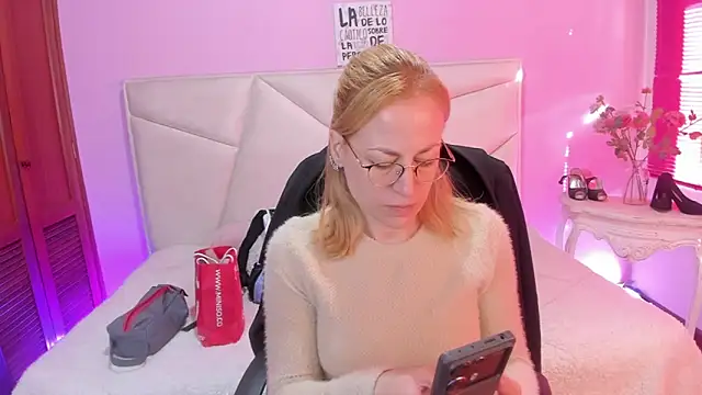 SammySanders online show from February 9, 12:36 pm