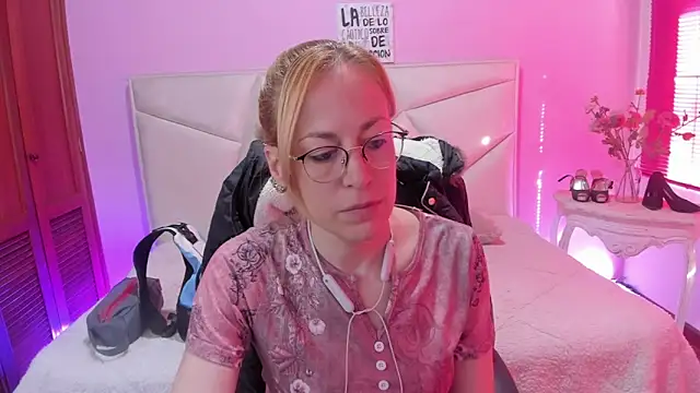 SammySanders online show from March 2, 1:07 pm