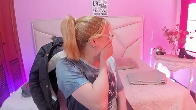 SammySanders online show from February 26, 1:22 pm