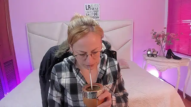 SammySanders online show from March 8, 12:08 pm