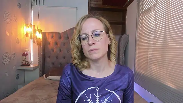 Snapshot of SammySanders chatting on February 27, 8:09 pm SammySanders online show from February 27, 8:09 pm