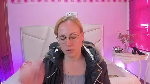 SammySanders online show from March 12, 12:53 pm