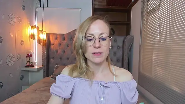 Snapshot of SammySanders chatting on March 22, 3:20 pm SammySanders online show from March 22, 3:20 pm