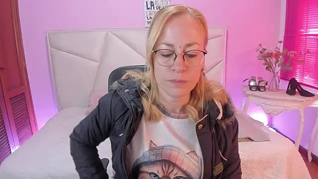 SammySanders online show from March 22, 12:07 pm