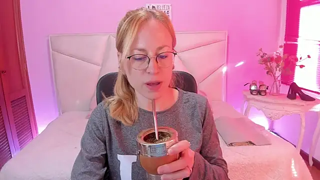 SammySanders online show from April 9, 12:22 pm