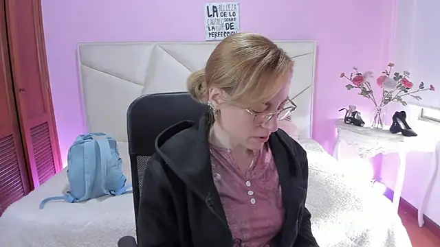 SammySanders online show from July 22, 12:07 pm