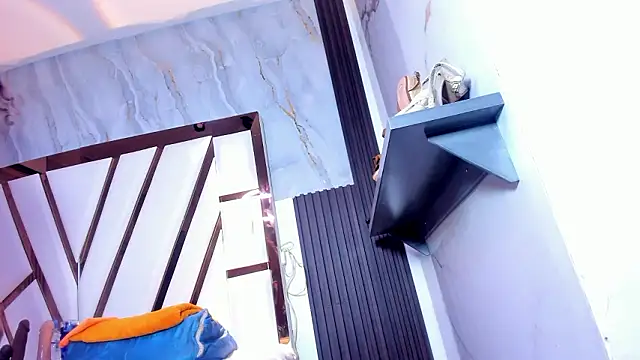 lola hornei online show from January 16, 11:58 am