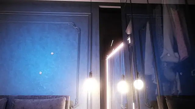 Snapshot of Ami_Katana chatting on November 5, 4:54 pm Ami Katana online show from November 5, 4:54 pm