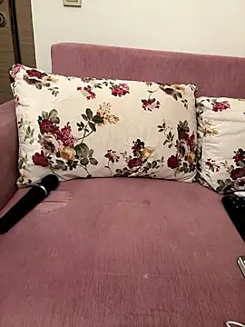 asikiz7771 online show from January 11, 9:22 pm