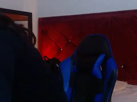 Julietacollins06 online show from March 13, 1:05 pm