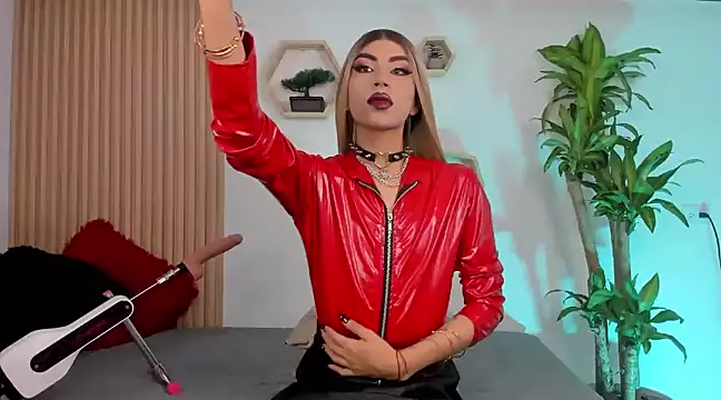 Snapshot of BrianaSchafer chatting on March 17, 4:22 pm BrianaSchafer online show from March 17, 4:22 pm